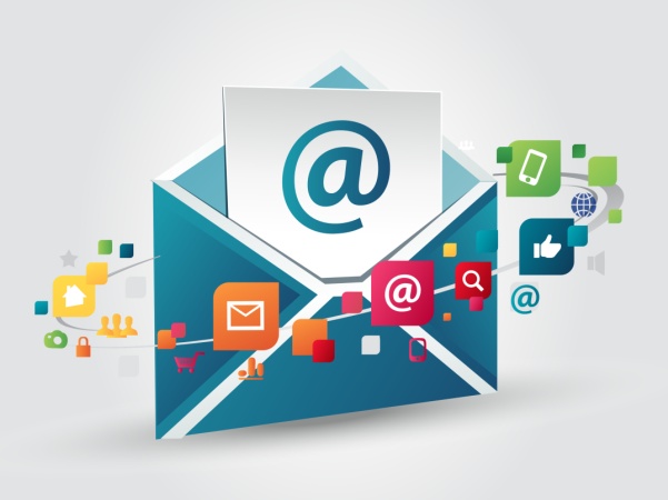 why-you-need-to-have-email-in-marketing-automation-software