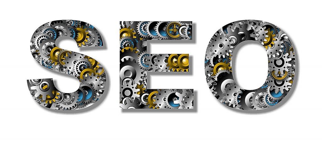 DIY SEO Software vs. Professional SEO: Which Is Better?