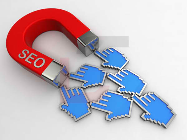 Do SEO Tools Work in Improving the Website’s Page Ranking?