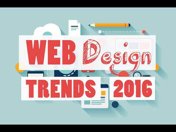 Future Trends in Modern Web Design to Watch Out For
