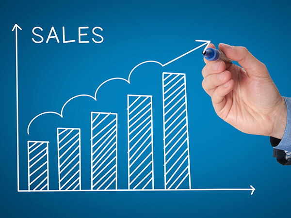 How to Take Advantage of Your Sales Force Automation Software