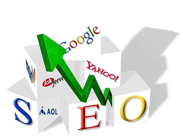 Marketing Tools SEO Agencies Use and the Importance to Your Clients