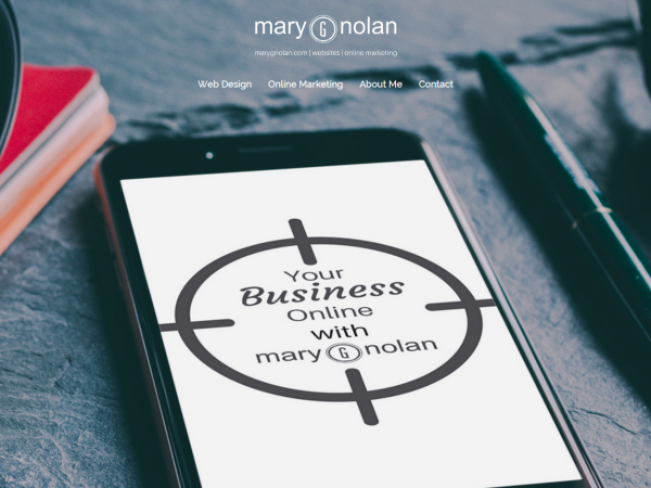 Responsive and Mobile-Friendly Web Design for Greater Business Returns
