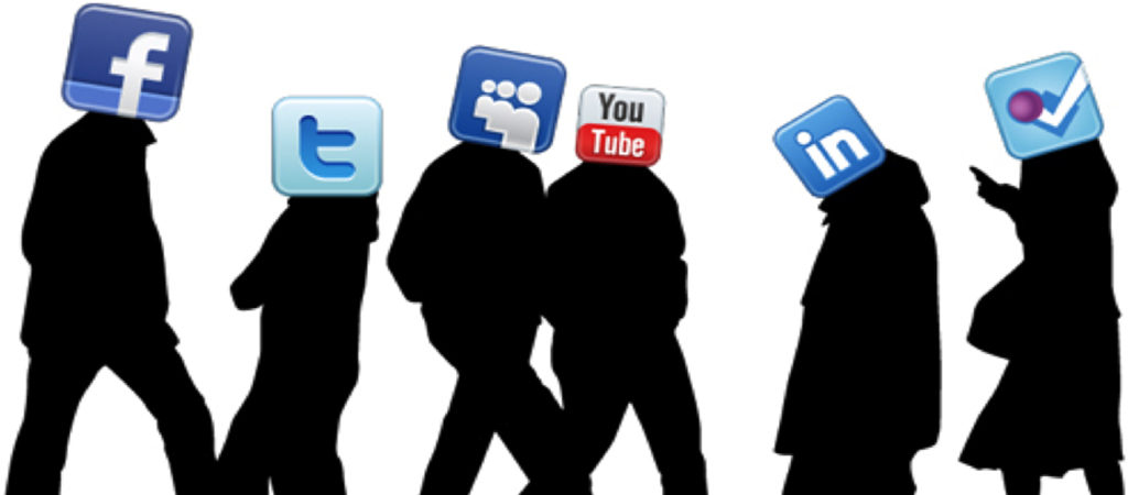 Smart Social Media Management Solutions for Every Business Type