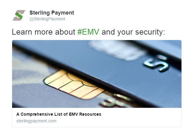 emv-twitter-sterling-payment-technolgies