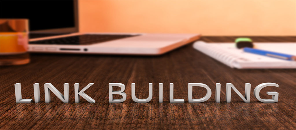 5 Questions to Ask Before Doing Link Building