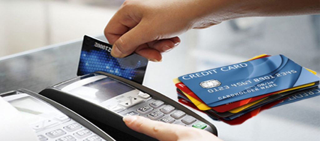 5 Reasons Why Your Business Needs a Merchant Service Provider