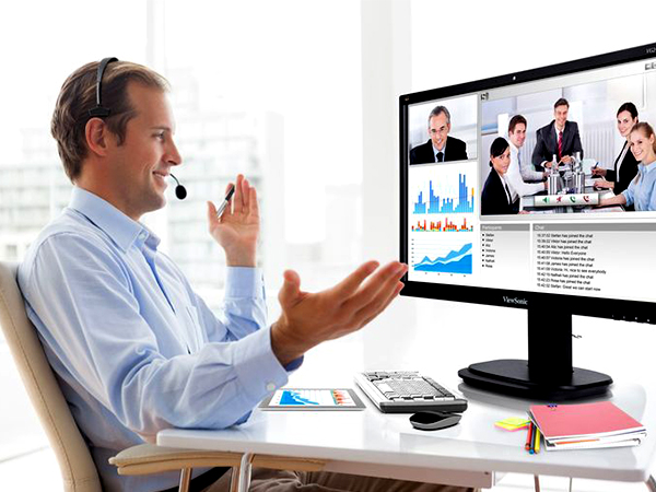 6 Ways to Utilize Video Conferencing Tools for Teaching