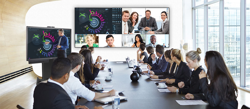 An In-Depth Exploration on 5 Video Conferencing Tools Based on Client Reviews