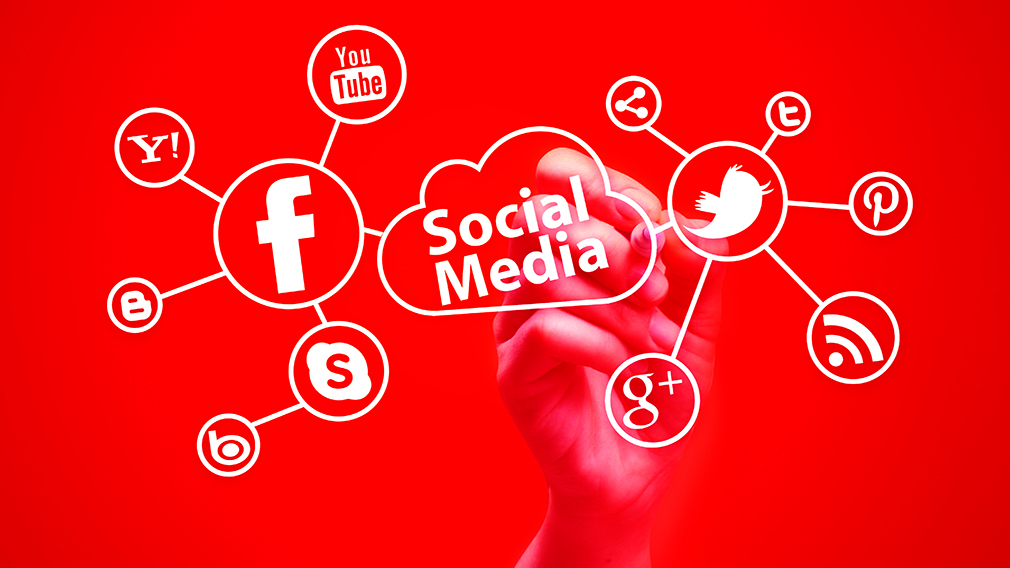 Benefits You Can Get From Social Media Management Tool