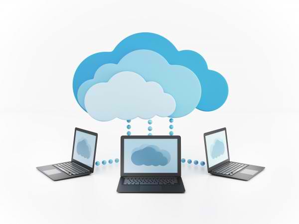 Benefits and Downsides of Cloud-based Web Hosting for Businesses