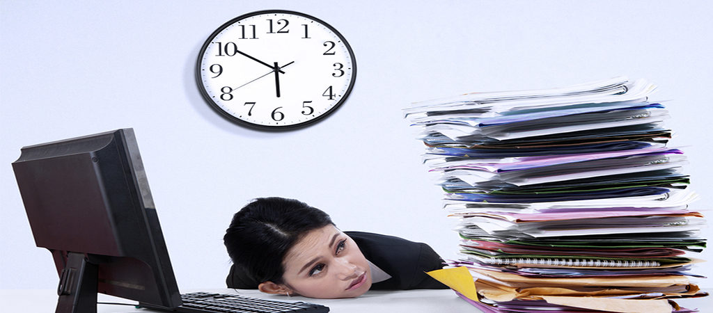 How Time Tracking Software Increase Profits to your Business