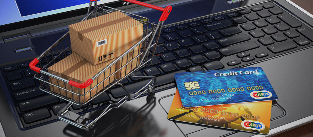 How an E-commerce Business Can Benefit From Marketing Automation Tool