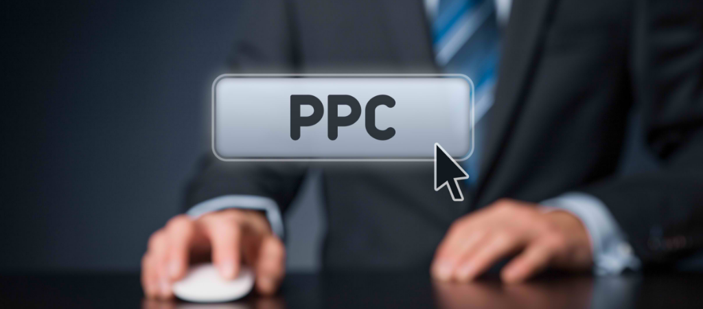 Is PPC Management Software Necessary for Your Company?