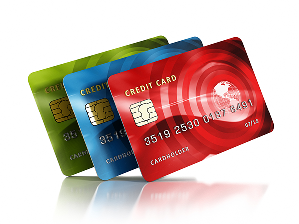 Merchant Services Why Accepting Credit Cards Is Now a Must