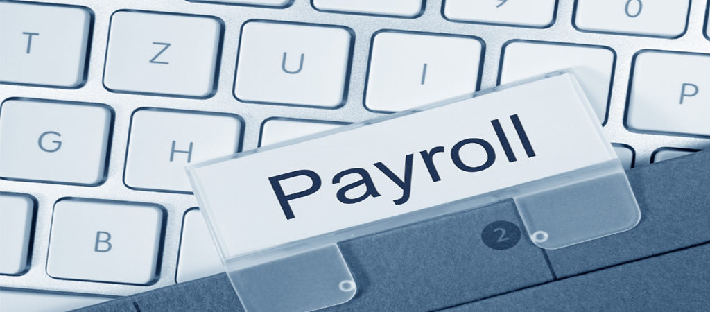 The Do's and Don'ts in Payroll Outsourcing