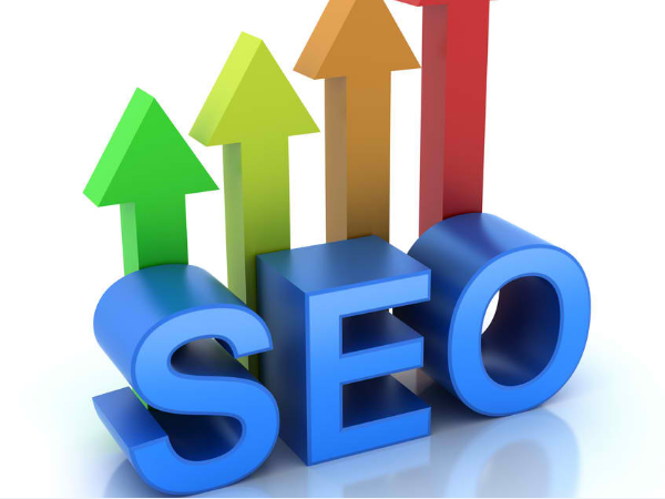 Ways to Know If You Should Hire (or Fire) an SEO Company