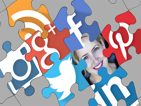 Why Social Media Management Is a Good Online Business Strategy