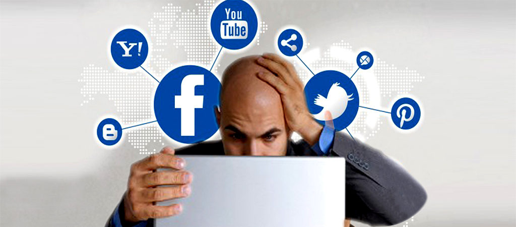 Why Social Media Management Software Is Needed by Your Business