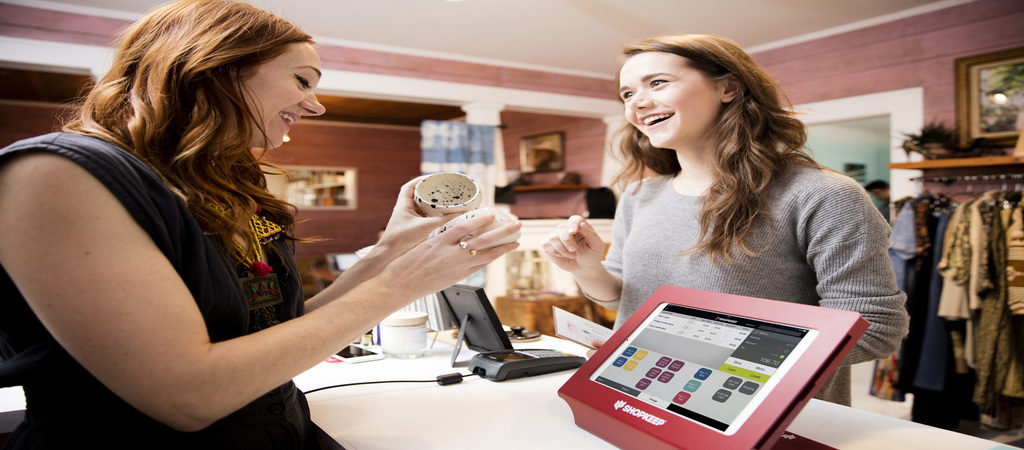 8 Reasons Why You Should Start Using a PoS Software