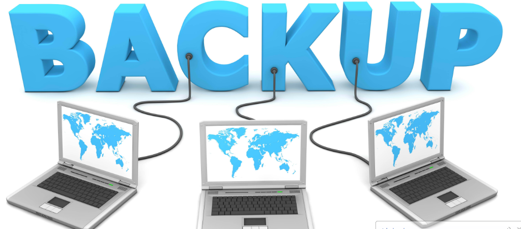 Best Backup Software Reviews: What's the Best Backup Software?
