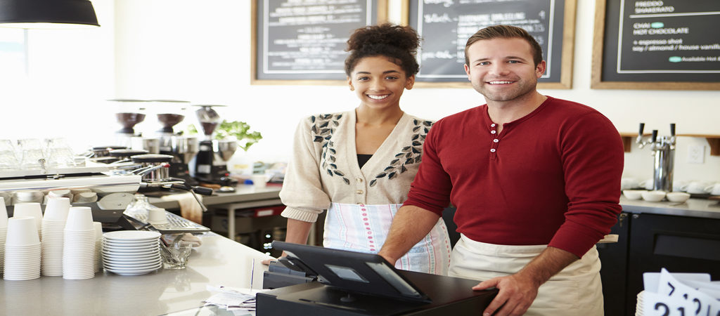 Common Mistakes When Choosing the Best PoS Software