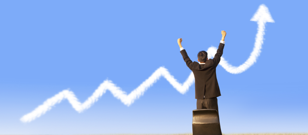 How Can the Best Sales Forecasting Software Help the Business?