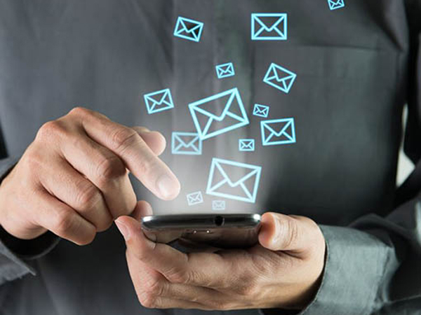 How Email Marketing Services Improve Subscribers Management