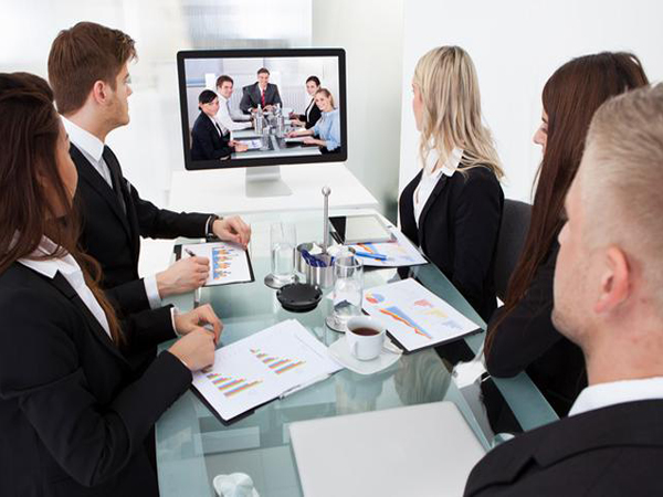 How to Find Reliable Reviews of Video Conferencing Software