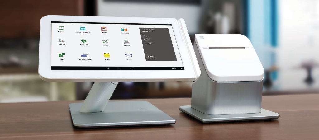 How to Select the Best PoS Software for Your Business