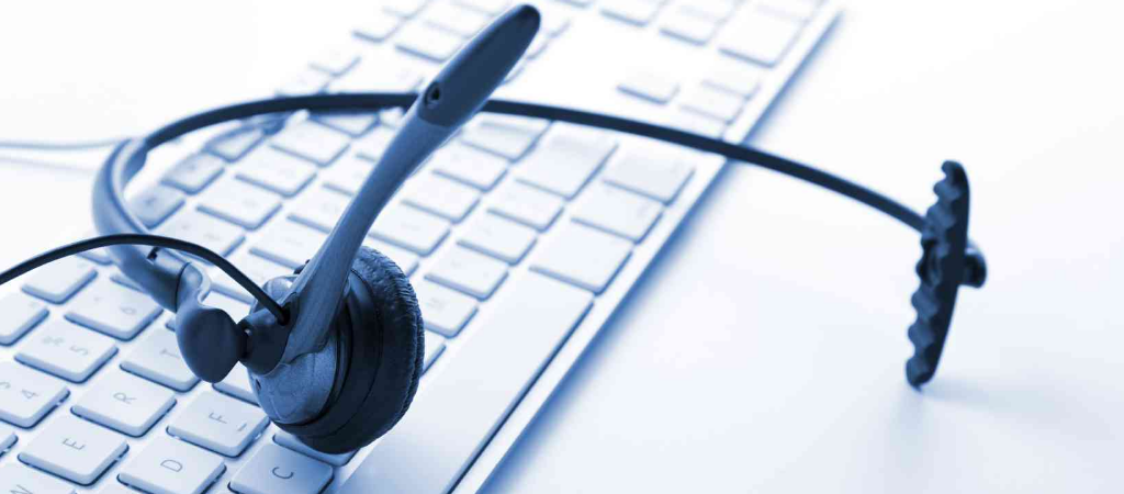 Reviews of the Best Call Center Software and How it Works