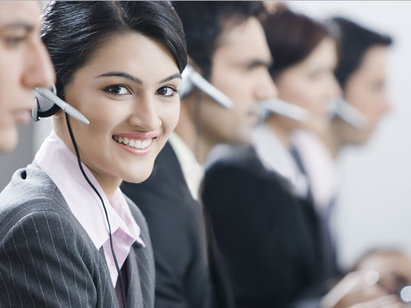 Reviews of the Best Call Center Software and How it Works