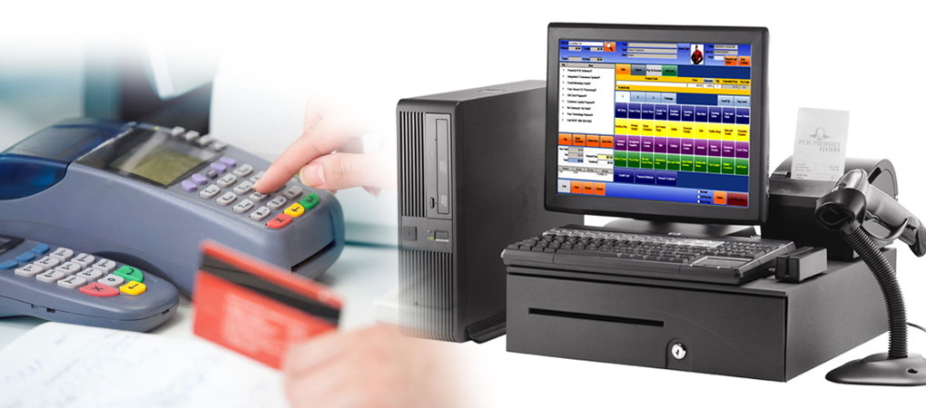 Tips for Finding Which Is the Best PoS Software