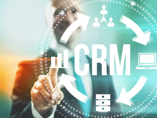 Tips on How to Implement Customer Relationship Management Software