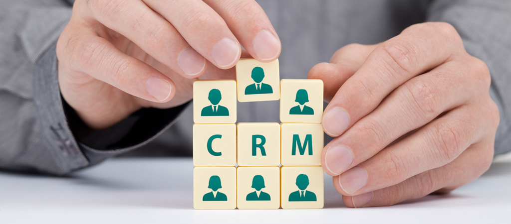 What Are the Top CRM Software and Why You Need It
