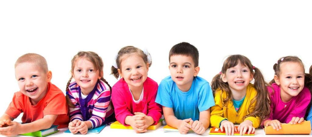 What Is the Best Child Care Software and the Benefits of Using It?