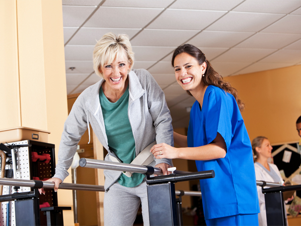 What Is the Best Physical Therapy Software and Its Benefits