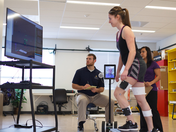 What to Look for in the Right Physical Therapy Software