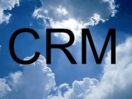 Which Is the Best CRM Software: Tips in Choosing the Right Platform