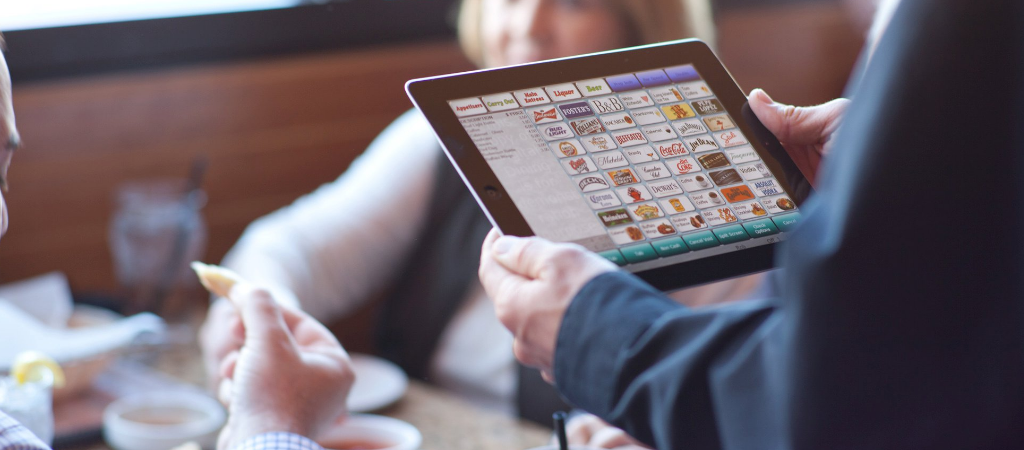Why Does Every Restaurant Need Business Intelligence Software?
