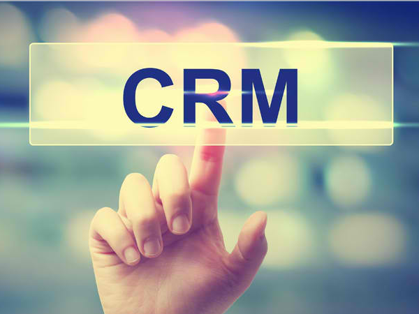 Why Use Top Customer Relationship Management Software?