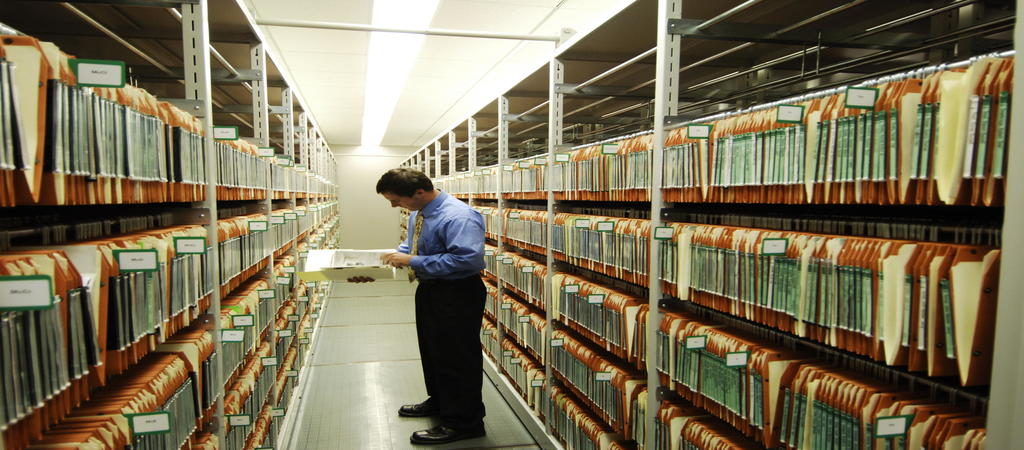 5 Tips on How to Choose Document Management Software