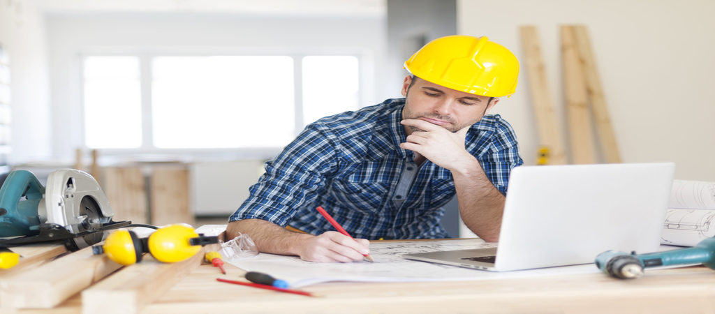 How Does Having the Top Construction Management Software Help You?
