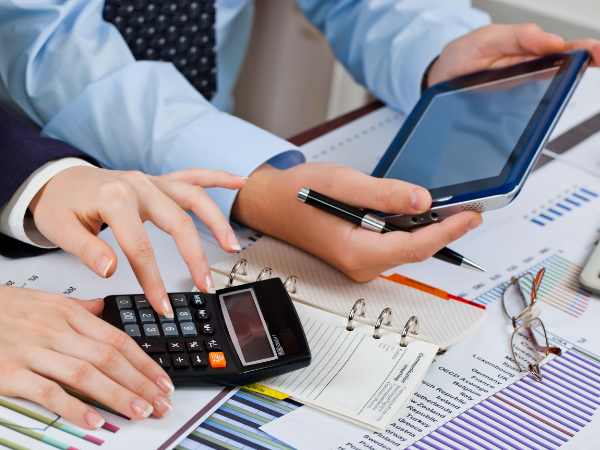 How Organizations Can Benefit From Nonprofit Accounting Software
