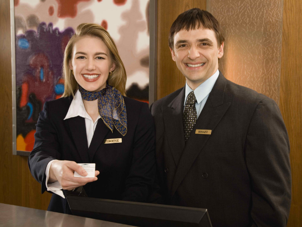How the Best Hotel Management Software Will Improve Your Business