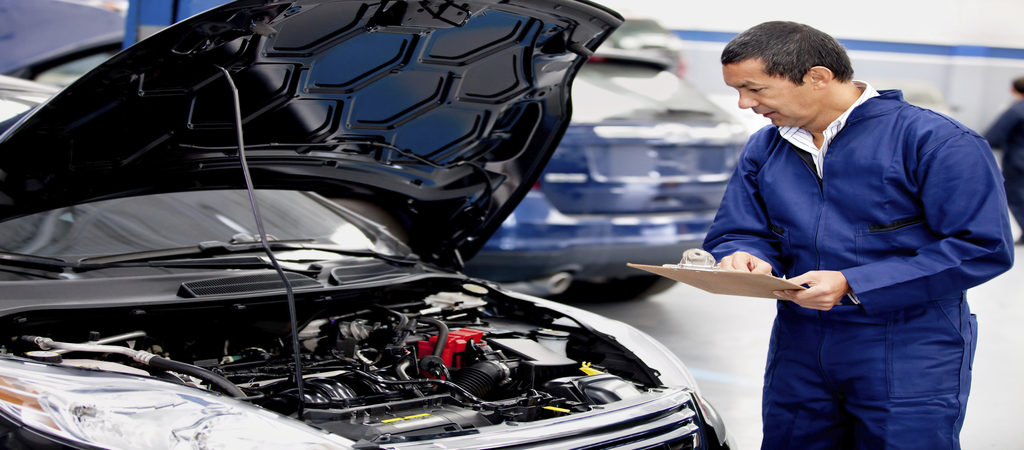 How to Choose the Best Auto Repair Software for Your Business