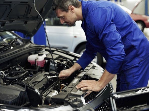 How to Choose the Best Auto Repair Software for Your Business