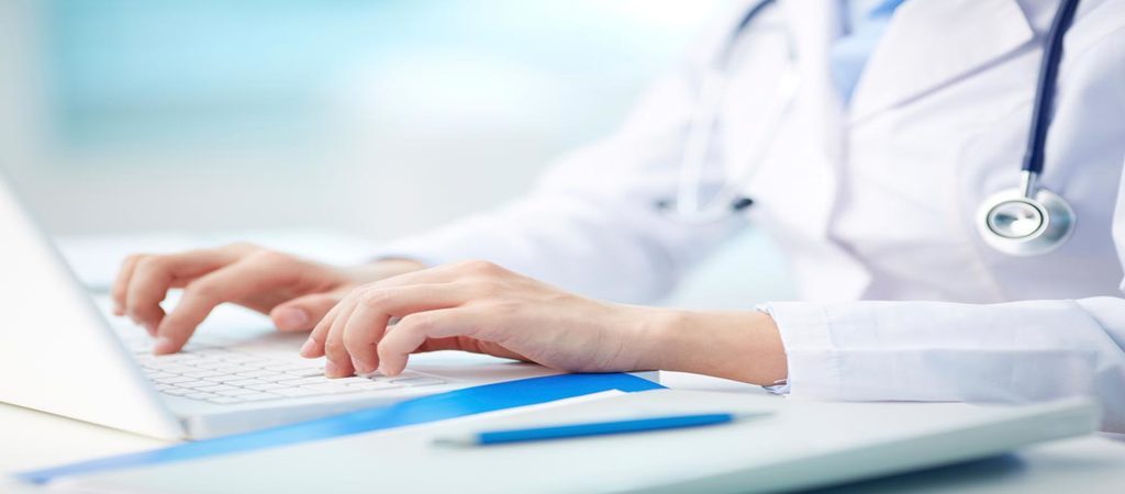 How to Choose the Best Electronic Medical Record Software