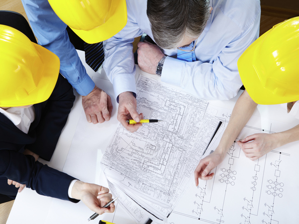 How to Compare Construction Management Software