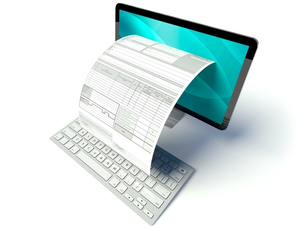 How to Compare Document Management Software for Your Business